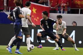 国际泳联