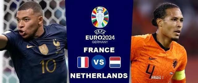 高强度逼抢 高强度逼抢