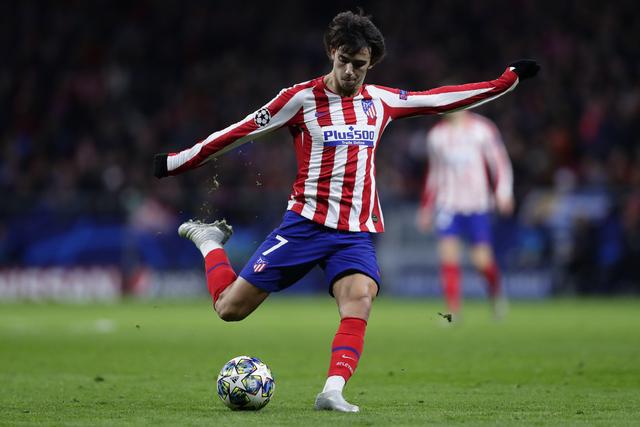 组织架构 组织架构