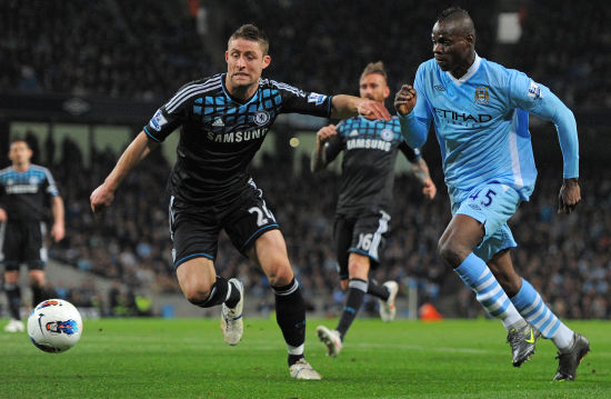 和斯蒂芬 和斯蒂芬