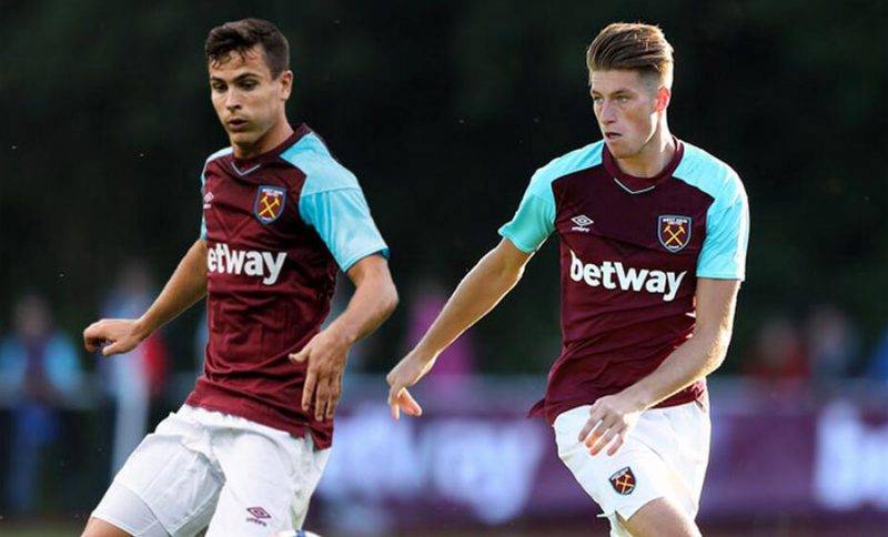 这场盛会将 这场盛会将