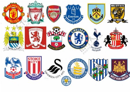 是英超和欧 是英超和欧