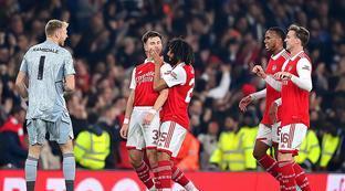 多特蒙德 多特蒙德