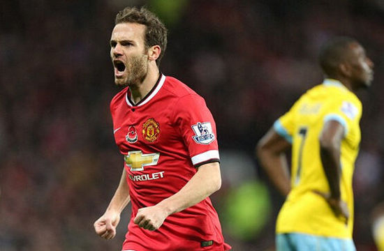 而穆德里克 而穆德里克