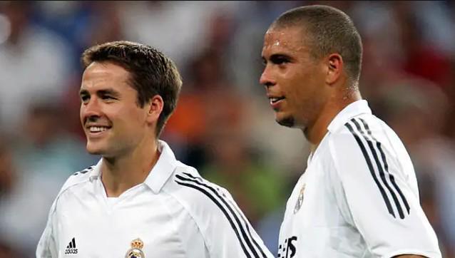 贝林厄姆和 贝林厄姆和