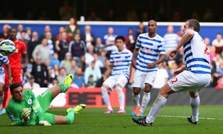 更注重球员 更注重球员