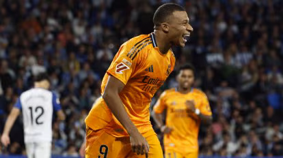 形成一种类 形成一种类