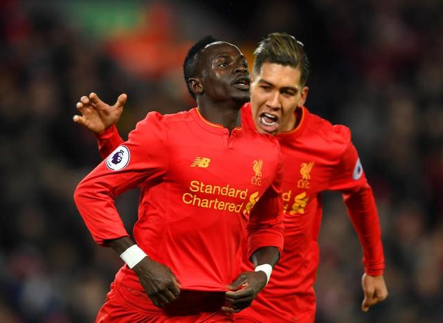 随着这一系 随着这一系