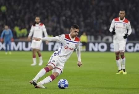 在全球范围 在全球范围