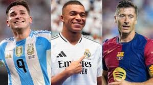 如期启动 如期启动