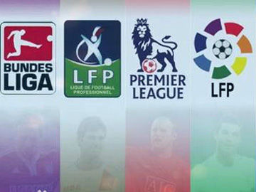 上海海港曾 上海海港曾