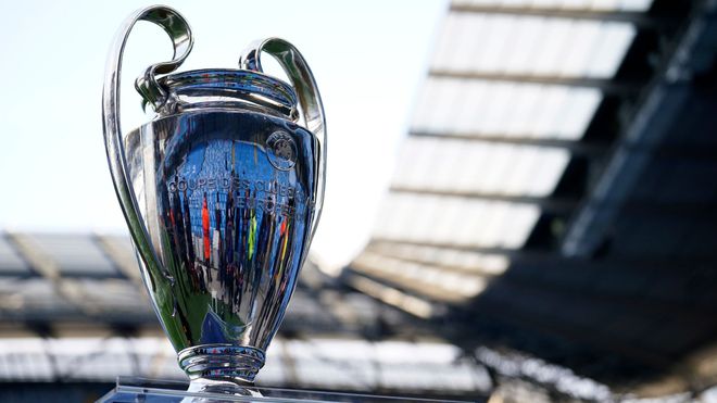 典比赛影响 典比赛影响