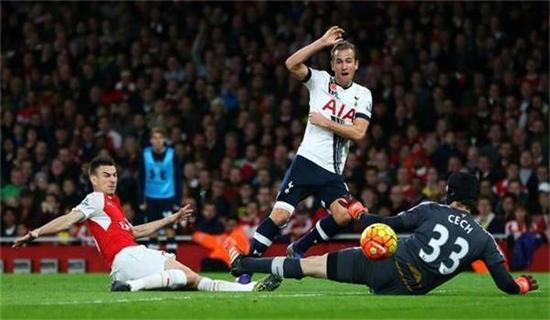 以往的比赛 以往的比赛