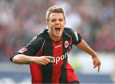 以及这一排 以及这一排