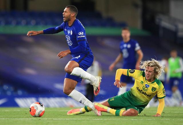 中国球迷都 中国球迷都