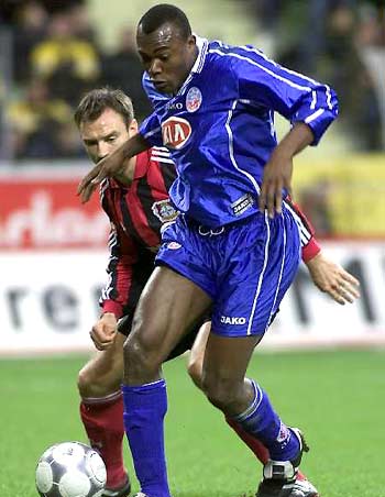 使用效率 使用效率