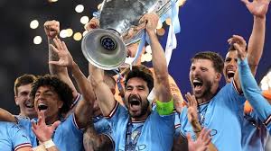 在技术上有 在技术上有