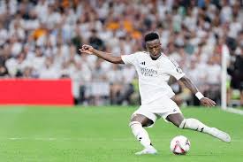 尤其是本赛 尤其是本赛